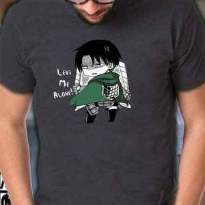 AOT581 - Attack on Titan